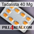 Tadalista 40Mg cialis3